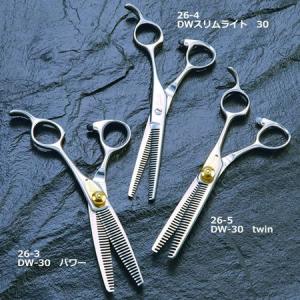 ドリーム SP-3 (仕上げシザー) : ワンオーワン - 通販 - Yahoo