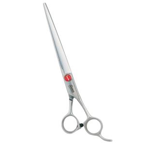 ドリーム SP-3 (仕上げシザー) : ワンオーワン - 通販 - Yahoo