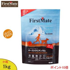 Perfection（パーフェクション） ドッグフード サーモン「大粒」6kg