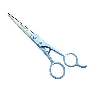 白鳥 スーパー 3 (理容鋏) : ワンオーワン - 通販 - Yahoo!ショッピング