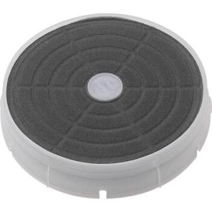 K9-2 ドライヤー用  フィルター