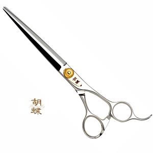 CVC-70RS) 胡蝶 (7インチ カーブシザー) : ワンオーワン - 通販