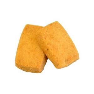 METHOD マッスルマスター (筋肉の健康維...の詳細画像1