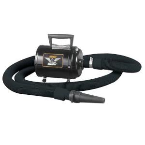 メトロ エアフォース マスターブラスター MB-3 : ワンオーワン - 通販