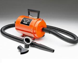 メトロ エアフォース マスターブラスター MB-3 : ワンオーワン