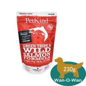 Perfection（パーフェクション） ドッグフード サーモン「大粒」6kg