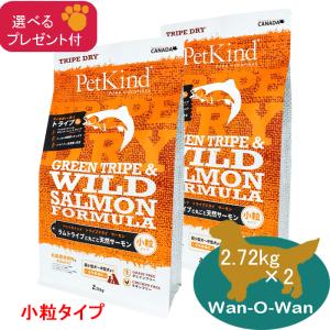 K9ナチュラル プレミアム缶ドッグフード チキン 170g×24缶セット（100