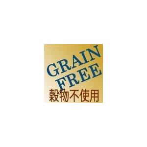 (ポイント12倍) サンデーペッツ(ジェントル...の詳細画像2