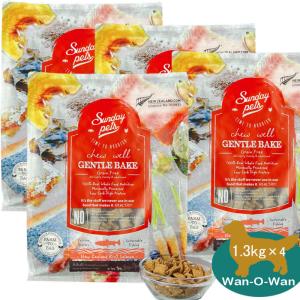 AZ(アゼット)プロフェッショナルドッグフード パピー 10kg 小粒