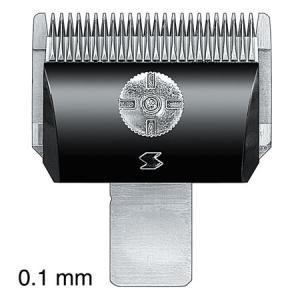 スピーディク 電気バリカン 専用替刃 (1mm) : ワンオーワン - 通販