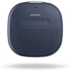 BOSE スピーカー ボーズ Bluetooth SLINKMICROBLK SoundLink BOSE スピーカー ボーズ Bluetooth SLINKMICROBLK SoundLink