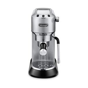 デロンギ デディカ コーン式コーヒーグラインダー　KG521J-M デロンギ デディカ コーン式コーヒーグラインダー [KG521J-M