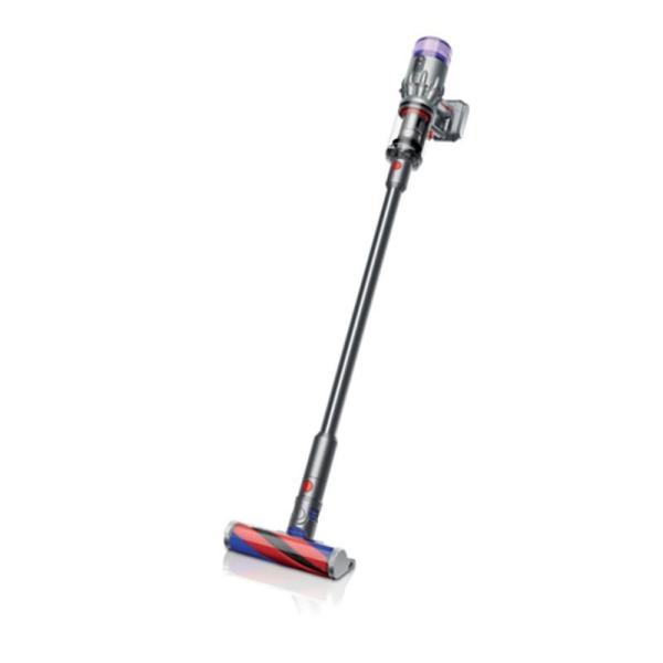 ダイソン Dyson dyson micro 1.5kg origin サイクロン式クリーナー SV...