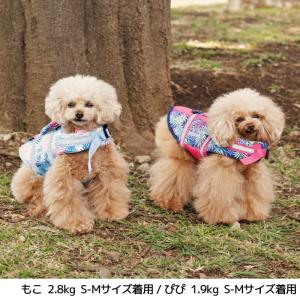 ライフジャケット 復刻カラー S-M/M-L/...の詳細画像3