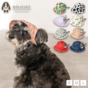 セレブなオーダーメイド犬服ミントブルードレス : オーダーメイド