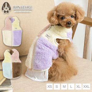 おばけトレーナー XS/S/M/L/XL/XXL TINOTITO -ティノティート- 犬服