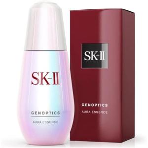 SK-II 【2025年新商品】SK2 ジェノプティクス インフィニット