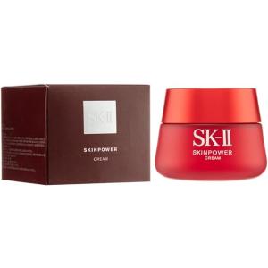 SK-II SK2 スキンパワークリーム 50...の詳細画像1