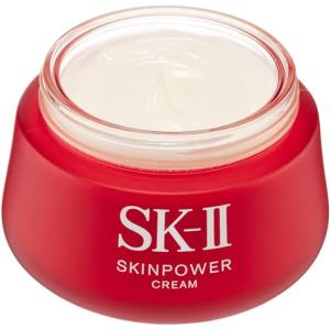 SK-II SK2 スキンパワークリーム 50...の詳細画像2
