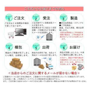 犬用のお誕生日や記念日にプチカップケーキ3個セ...の詳細画像3