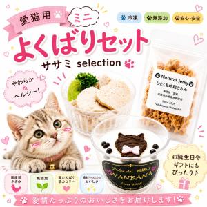 ペットライン ダイエティクス 猫 キドニーキープ リッチテイスト 200g