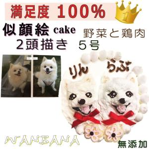 PRINCESS HONEY 250g トルコ : BESTWEAR - 通販 - Yahoo!ショッピング