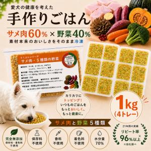 ドッグフード 国産 10kg おためし お得 ダイエット 小粒 犬
