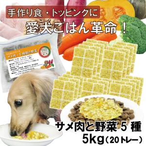 帝塚山WANBANA 犬用スープ 肝臓・胆泥ケアに！マリアアザミと煮干しの