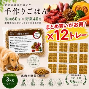 ドッグフード wanwan 帝塚山WANBANA 愛犬のごはんが待ち遠しくなる！創業21年ワンバナ 犬用
