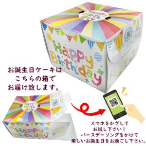 犬用の似顔絵ケーキが立体に 1頭描きで野菜と馬...の詳細画像5