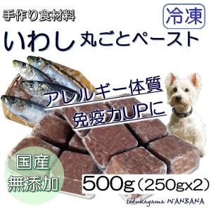 ペッタム寿命のび〜る　７０ｇ　10本セット　動物用サプリメント 71M2mAu+VzL._UF350,350_QL80_.jpg