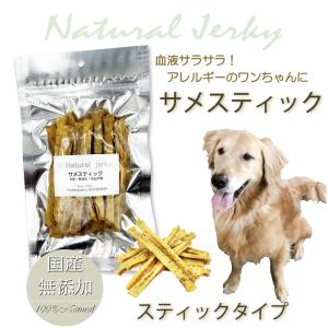 カンデル KANDEL 15本入り 犬 歯磨き ガム 歯垢 デンタルケア ソフト