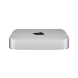 アップル　Apple  Mac mini [モニター無し /2020年 /SSD 256GB/メモリ