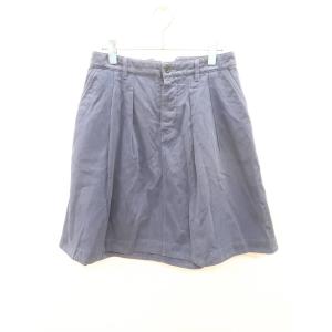 マーガレットハウエル アウトレットの商品一覧 通販 Yahoo ショッピング