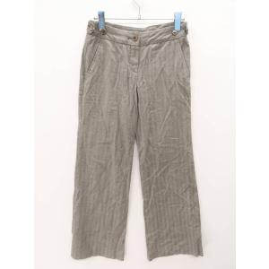 セオリー アウトレットの商品一覧 通販 Yahoo ショッピング