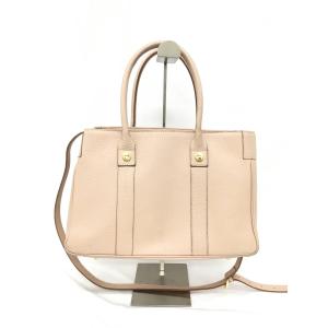 サマンサタバサ アウトレット ファッション の商品一覧 通販 Yahoo ショッピング