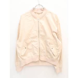 制約 同封する ストラトフォードオンエイボン Gu Ma1 レディース Manandvans Net