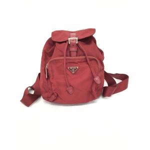 プラダ リュック アウトレットの商品一覧 通販 Yahoo ショッピング