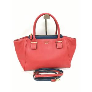 サマンサタバサ アウトレット ファッション の商品一覧 通販 Yahoo ショッピング