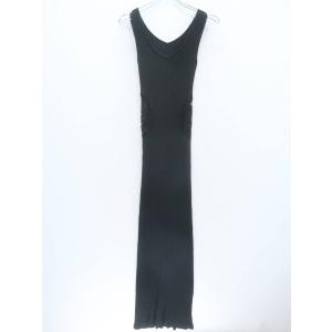 Rady マキシワンピの商品一覧 通販 Yahoo ショッピング