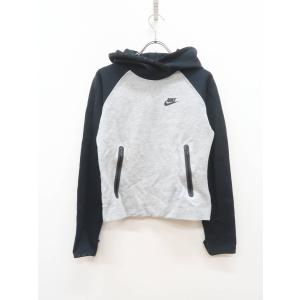 ナイキ パーカー レディース アウトレット レディースファッション の商品一覧 ファッション 通販 Yahoo ショッピング