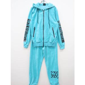 24karats ジャージの商品一覧 通販 Yahoo ショッピング