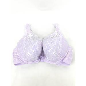 トリンプ アウトレット ファッション の商品一覧 通販 Yahoo ショッピング