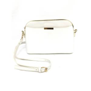 One Way レディースショルダーバッグの商品一覧 バッグ ファッション 通販 Yahoo ショッピング