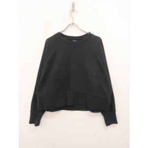 ナイキ パーカー レディース アウトレット レディースファッション の商品一覧 ファッション 通販 Yahoo ショッピング