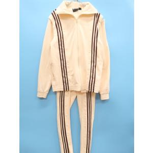 Adidas セットアップ レディース ファッション の商品一覧 通販 Yahoo ショッピング