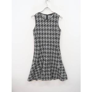 セオリー アウトレットの商品一覧 通販 Yahoo ショッピング