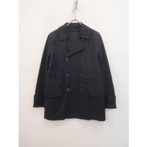 マーガレットハウエル アウトレットの商品一覧 通販 Yahoo ショッピング