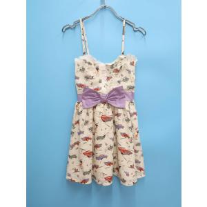 Onespo ワンピの商品一覧 通販 Yahoo ショッピング