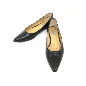 マーガレットハウエル アウトレットの商品一覧 通販 Yahoo ショッピング